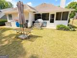 4703 Austin Hills Drive - Photo 30