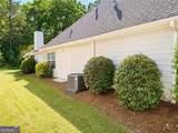 4703 Austin Hills Drive - Photo 31