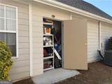 4703 Austin Hills Drive - Photo 32