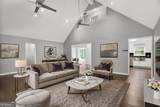 11 Saint Marks Road - Photo 10