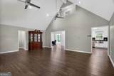 11 Saint Marks Road - Photo 11