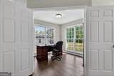 11 Saint Marks Road - Photo 12