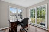 11 Saint Marks Road - Photo 13