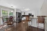 11 Saint Marks Road - Photo 14