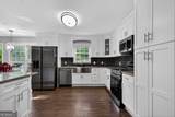 11 Saint Marks Road - Photo 15