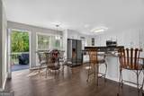11 Saint Marks Road - Photo 16