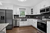11 Saint Marks Road - Photo 17