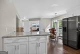 11 Saint Marks Road - Photo 18