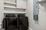 11 Saint Marks Road - Photo 19