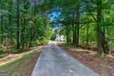 11 Saint Marks Road - Photo 2