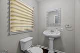 11 Saint Marks Road - Photo 20