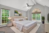 11 Saint Marks Road - Photo 21