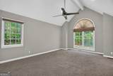 11 Saint Marks Road - Photo 22