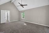 11 Saint Marks Road - Photo 23