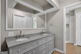 11 Saint Marks Road - Photo 24