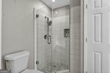 11 Saint Marks Road - Photo 25