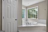 11 Saint Marks Road - Photo 26