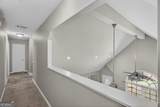 11 Saint Marks Road - Photo 28