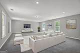 11 Saint Marks Road - Photo 29