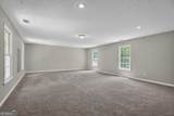 11 Saint Marks Road - Photo 30