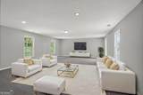 11 Saint Marks Road - Photo 31