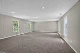 11 Saint Marks Road - Photo 32