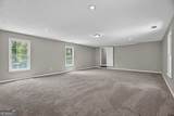 11 Saint Marks Road - Photo 33