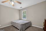 11 Saint Marks Road - Photo 34