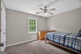 11 Saint Marks Road - Photo 35