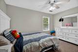 11 Saint Marks Road - Photo 36