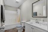 11 Saint Marks Road - Photo 37