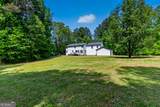 11 Saint Marks Road - Photo 40