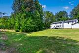 11 Saint Marks Road - Photo 41