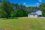 11 Saint Marks Road - Photo 42