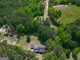 11 Saint Marks Road - Photo 44
