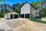 11 Saint Marks Road - Photo 5