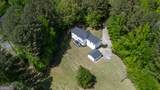11 Saint Marks Road - Photo 6