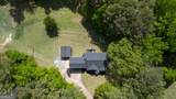 11 Saint Marks Road - Photo 7