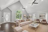 11 Saint Marks Road - Photo 8