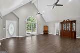 11 Saint Marks Road - Photo 9