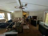 460 Etheridge Mill Road - Photo 10