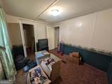 460 Etheridge Mill Road - Photo 11