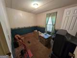460 Etheridge Mill Road - Photo 12