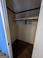 460 Etheridge Mill Road - Photo 13