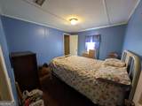 460 Etheridge Mill Road - Photo 14