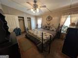 460 Etheridge Mill Road - Photo 15