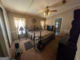 460 Etheridge Mill Road - Photo 18