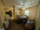 460 Etheridge Mill Road - Photo 19