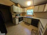 460 Etheridge Mill Road - Photo 20