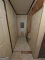 460 Etheridge Mill Road - Photo 21